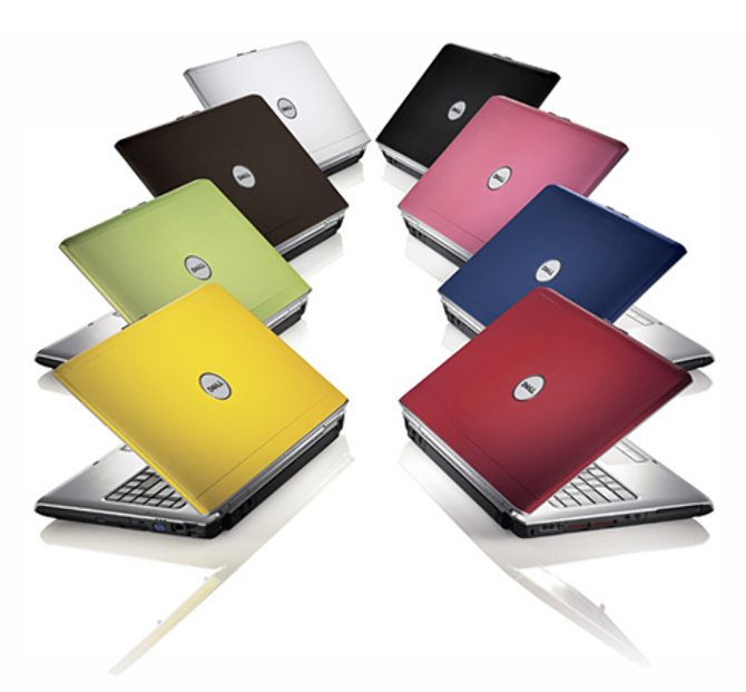 dell design laptop.bmp sd technologies pvt ltd on Rediff Pages